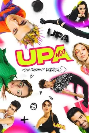 UPA Next