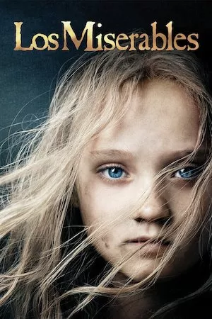 Les Misérables (Los miserables)