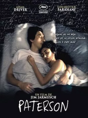 Paterson