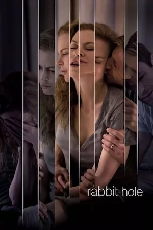 Rabbit Hole (Los secretos del corazón)