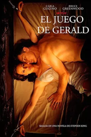 Geralds Game