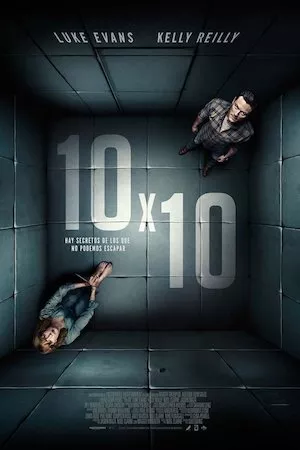 10×10
