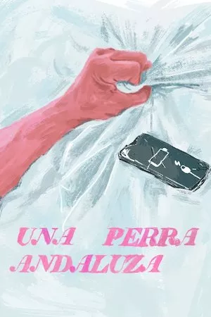 Una Perra Andaluza