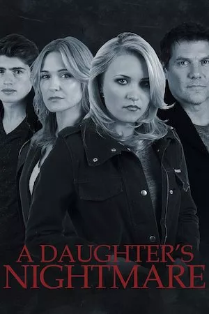 A Daughter’s Nightmare (La pesadilla de Ariel)