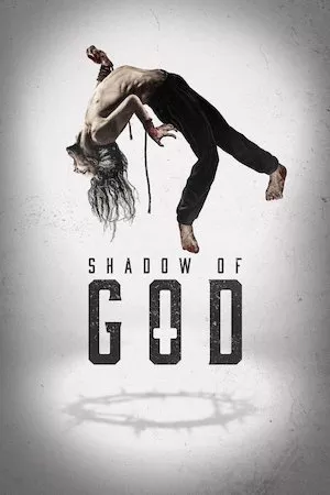 Shadow of God