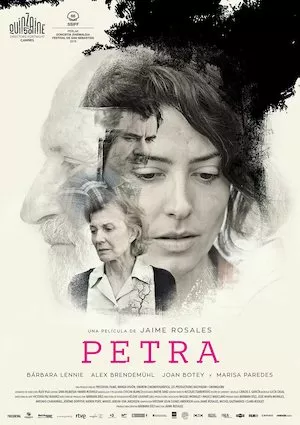 Petra