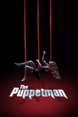 The Puppetman