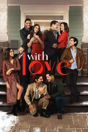 With Love