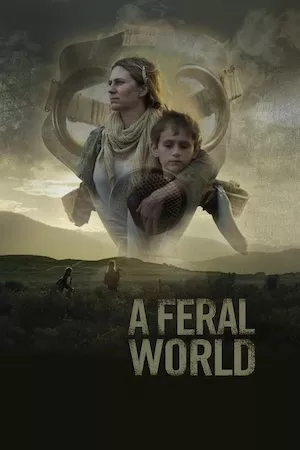 Feral