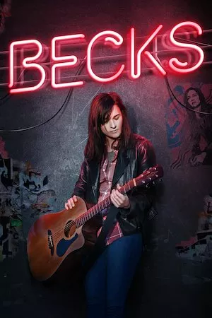 Becks