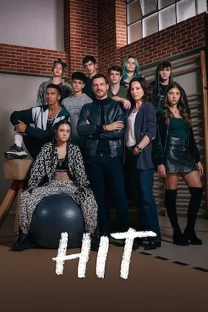 Hit (2020)