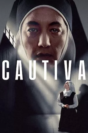 Cautiva