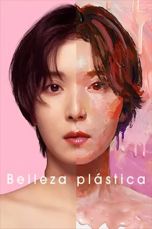 Belleza plástica