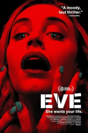Eve