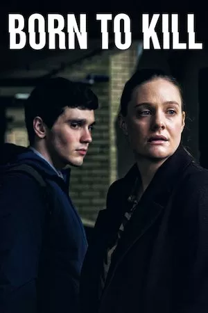 Born to Kill (TV)