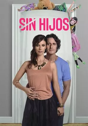 Sin hijos