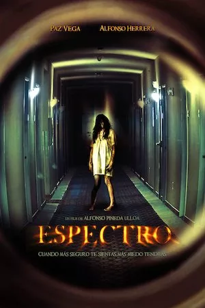 Espectro