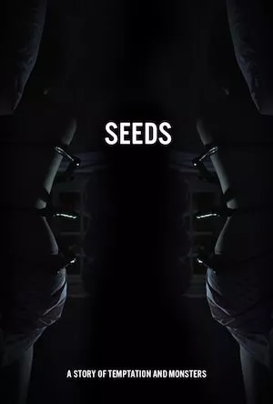 Seeds