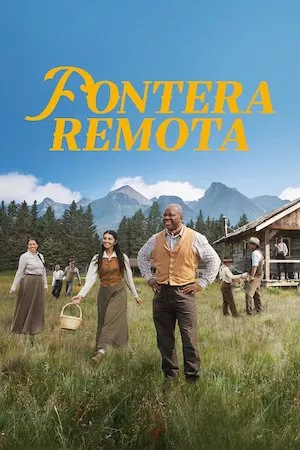 Regreso a los Origenes
