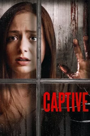 Captive