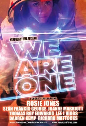 We Are One (Causa común)