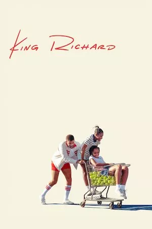 El método Williams