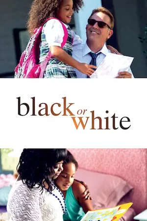Black or White (Donde el corazón te lleva)