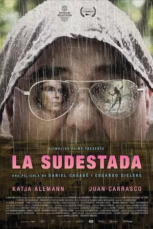 La Sudestada