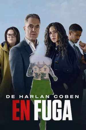 En fuga