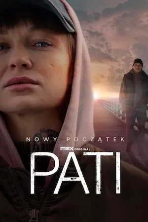 Pati
