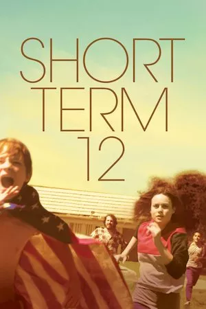 Short Term 12 (Las vidas de Grace)
