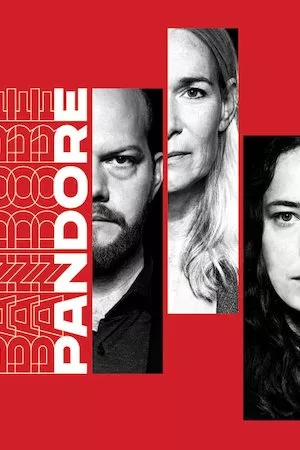 Pandora