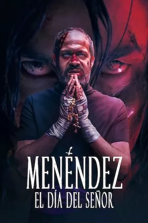 Menendez Parte 1: El día del Señor