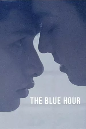 Onthakan (The Blue Hour)