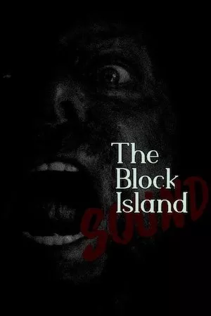 The Block Island Sound