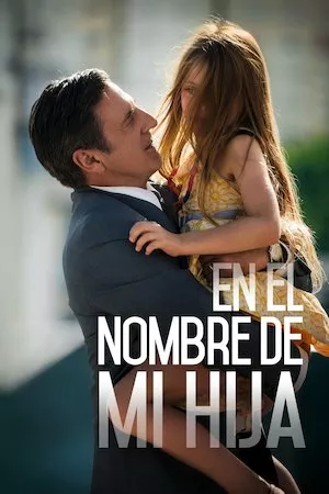 El secreto de Kalinka