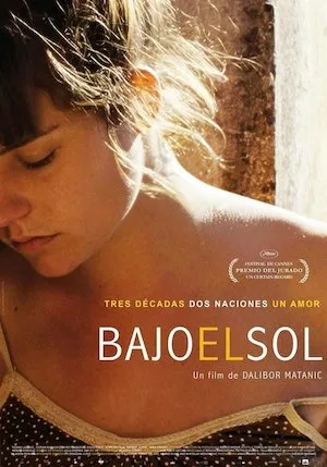 Zvizdan (Bajo el sol)