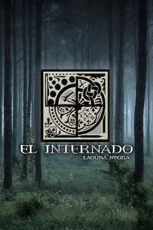 El internado
