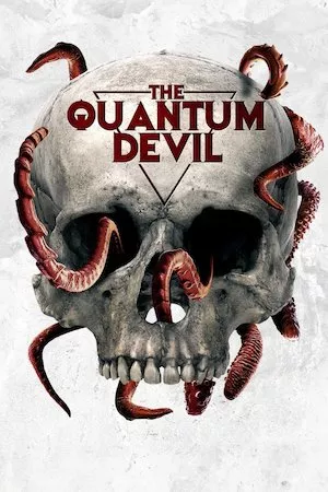 The Quantum Devil