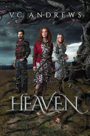 V.C. Andrews’ Heaven