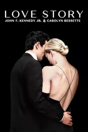 Love Story