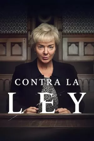 Contra la ley