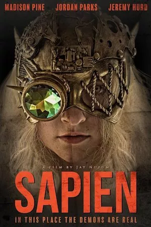Sapien