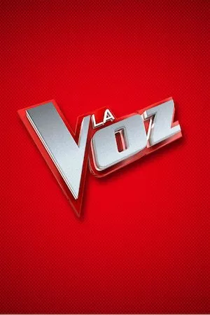 La Voz España