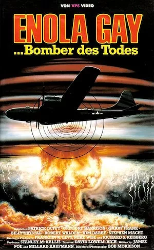 Enola Gay