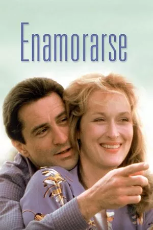 Falling in Love (Enamorarse)