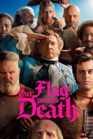 Nuestra Bandera Es De Muerte