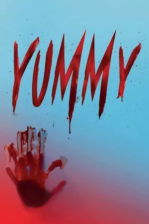 Yummy