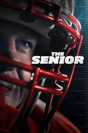 The Senior
