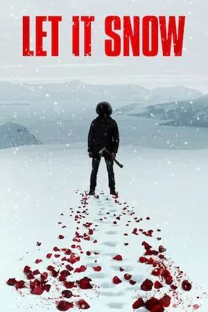Let It Snow (Noches blancas)